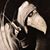 Eric ShadowWalker's profile image