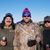 Tammy Childers-Black's profile image