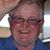 Lori A. Soma-Boerner's profile image