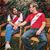 Grecia Guerra's profile image