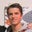 Lane Musgrave's profile image