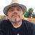 Tim Marquez's profile image