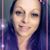 Mandy Payne's profile image