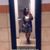 Veronica Piña's profile image
