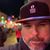 Chris Mouch's profile image