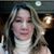 Aida Felices Gonzalez's profile image
