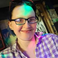 Heather Keister's profile image