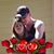 Nathaniel Dena Grigsby's profile image