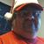 P Jeff Trauger's profile image