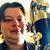 Hester Krohn's profile image