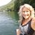 Sarah Maria's profile image