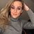 Heather Rene's profile image