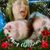 Karen Farrar Bunker's profile image