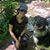Carla Gonzalez-Freytes's profile image