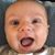 Daniel Williams's profile image