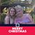 Sandra Keener Kroener's profile image