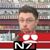 David Cordova's profile image