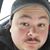 Josh Boyer's profile image