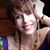 Shari Malone's profile image