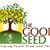 Good Seed's profile image
