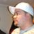 Matt Lorenzano's profile image