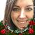Ivy Kerns's profile image