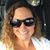 Brooke Moeller's profile image