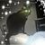 Michelle Fetty's profile image