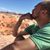 John Golovich's profile image