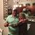Barbara Harris's profile image