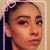 Marissa Marquez's profile image