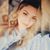 Lexie Michelle's profile image
