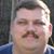 James Bartlett's profile image