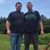 Linda Bridges Herrington's profile image