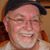 Don Howard's profile image
