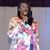 Karen Williams's profile image
