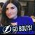 Diana Lynne's profile image