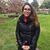 Karen Andrea Alvarez Vargas's profile image