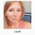 Jackalynn Mecham's profile image