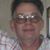 Randy Turnage's profile image