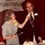 Barbara Highsmith's profile image