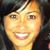 Natalie Ocampo's profile image