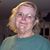 Fran Miller Combs's profile image