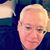 Ernesto Ernie Gutierrez's profile image