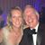 Stephanie Roell Fugate's profile image