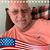 Brian Harper's profile image