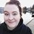 Katie Robbins's profile image