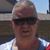 Thomas L Manske's profile image