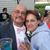 Patti Robinson's profile image