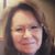 Gina Gallucci Tatosian's profile image